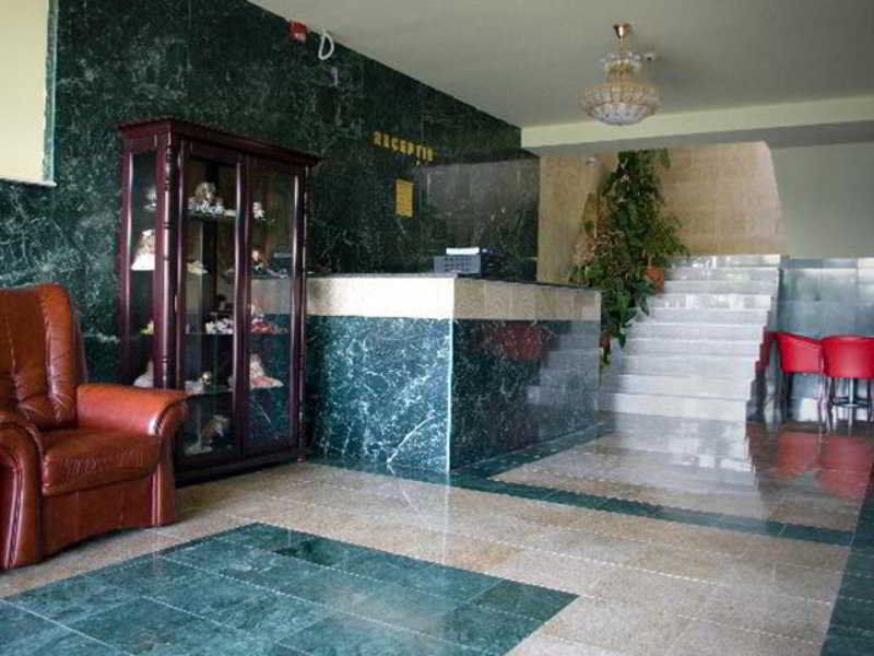 Bellavista Brasov Hotel Sacele Ngoại thất bức ảnh